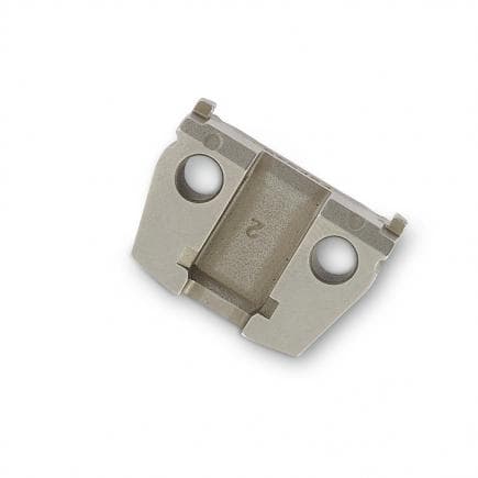 FEIN 31309108008 - Matrice 3,0 mm