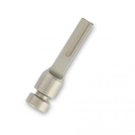 FEIN 31309110004 - Poinçon