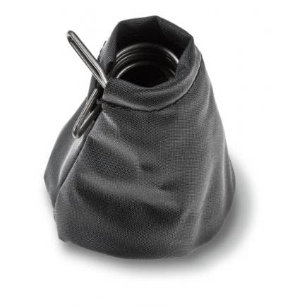 FEIN 31309114008 - Sac à copeaux