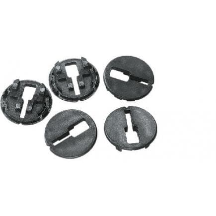 FEIN 31428102016 - Pare-éclat (5 pcs.)