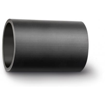 FEIN 31322771009 - Adaptateur