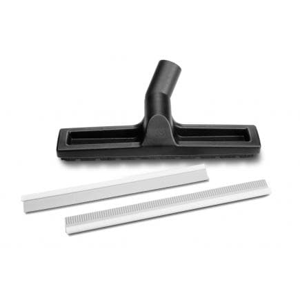 FEIN 31345073010 - Buse d'aspiration multiple