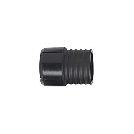 FEIN 30517028007 - Raccord
