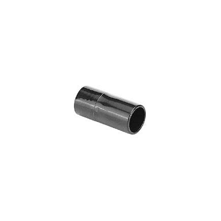 FEIN 31322169005 - Raccord
