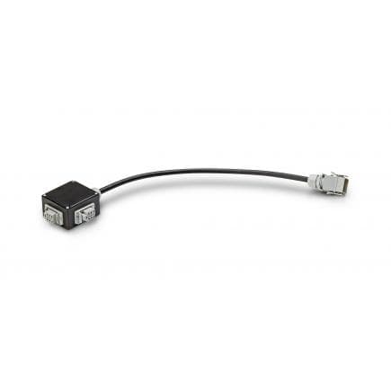 FEIN 69902183000 - Connecteur 7 pôles pour GI