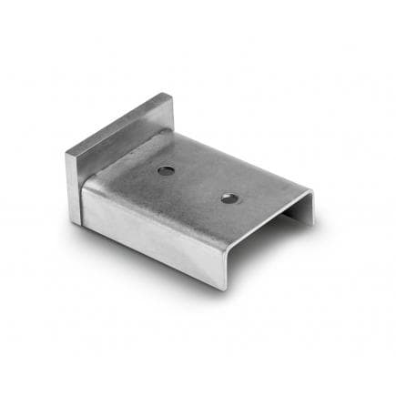 FEIN 39000009923 - Support de ponçage en acier inoxydable