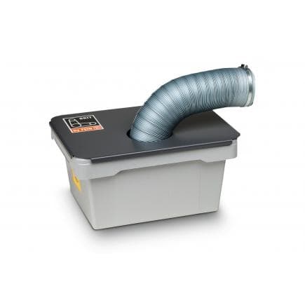 FEIN 69902000000 - Boîte à poussières