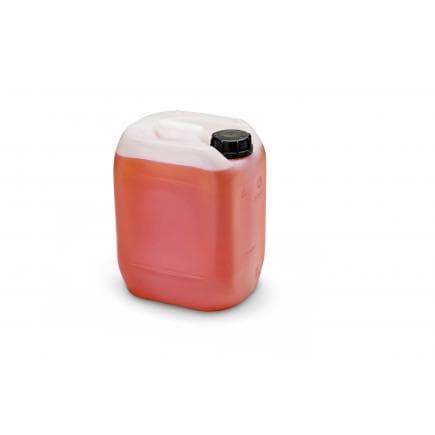 FEIN 69902100000 - Grysol liquide de refroidissement