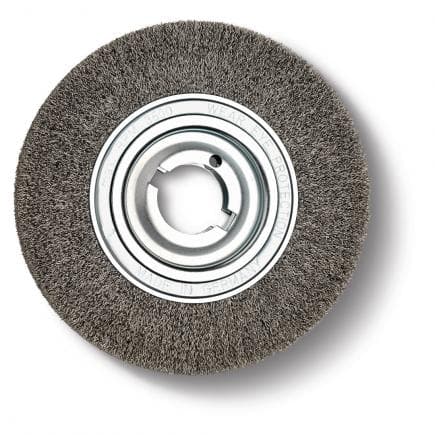 FEIN 69902008000 - Brosse métallique