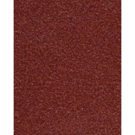 FEIN 69903019000 - Abrasif A 75 x 2000 mm (10 pcs.)