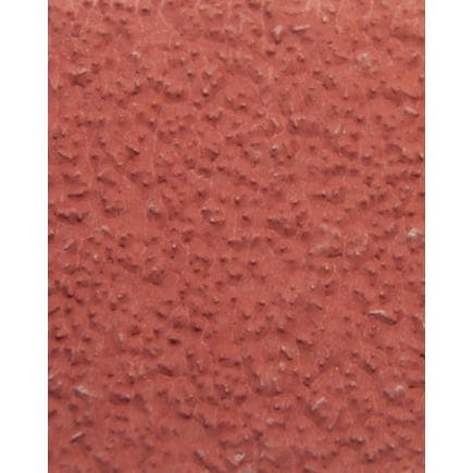 FEIN 69903150000 - Abrasif 3M™ Cubitron™ II 150 x 2000 mm (10 stk.)