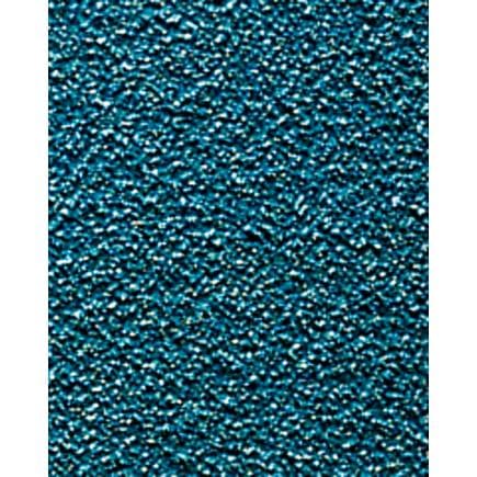 FEIN 69903049000 - Abrasif Z 150 x 2000 mm (10 pcs.)