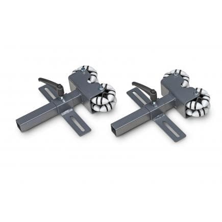 FEIN 69902179600 - Guidage pour tubes