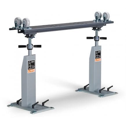 FEIN 69902181600 - Guidage pour tubes