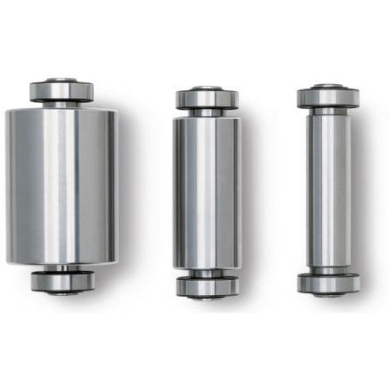 FEIN 69902000430 - Rouleau de contact 50,0 mm