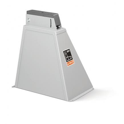 FEIN 99001003000 - GRIT GIB - Pied