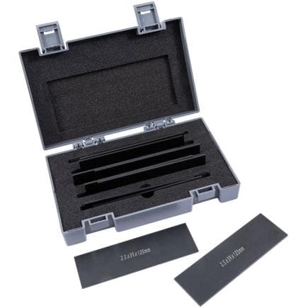 FERVI 0766/090 - Ensembles parallèles magnétiques
