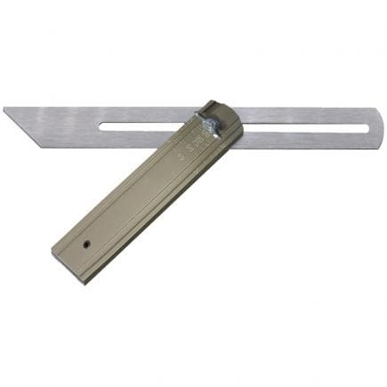 FERVI 0132/200 - Fausse équipe