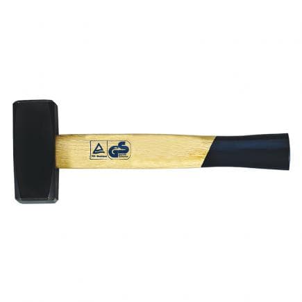 FERVI 0153/800DIN - Maillet de maçon
