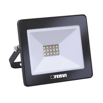 FERVI 0218/10 - Projecteur LED 4000K