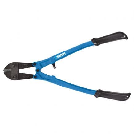 FERVI 0287/300 - Coupe-boulons