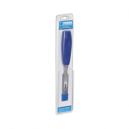 FERVI 0301/10 - Burin à bois