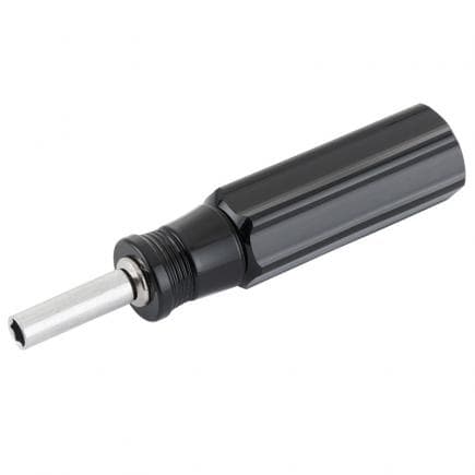 FERVI 0304 - Porte-embout magnétique 1/4''