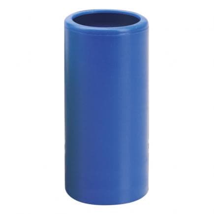 FERVI 0341/S21 - Revêtement plastique pour douilles à choc hexagonales