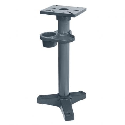 FERVI 0555 - Support pour meuleuses