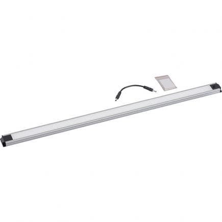 FERVI A007/LED - Éclairage LED pour mobilier d'atelier