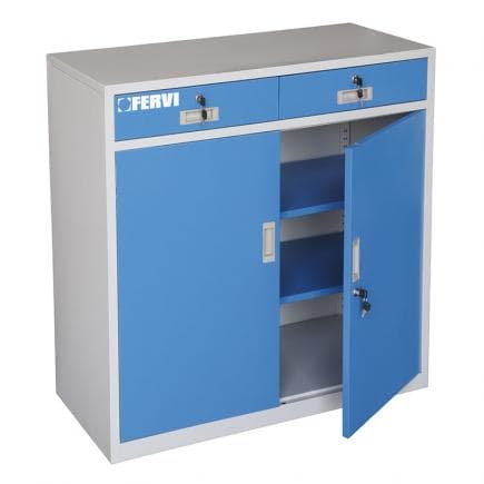 FERVI A300 - Armoire 1000x460x1000 mm