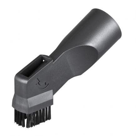 FERVI ACAS/011 - Brosse multifonctions pour aspirateurs