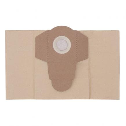 FERVI ACAS/013 - Jeu de sacs (10 pièces)