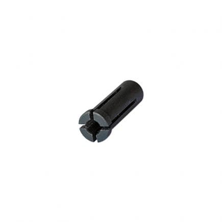 FERVI ADR3/6 - Adaptateur de tige de 3 mm à 6 mm