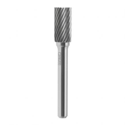 FERVI A02SC3 - Fraises rotatives coupe simple AxSC
