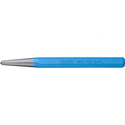 FERVI B006/4 - Burins au chrome-molybdène
