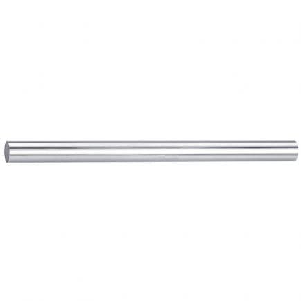 FERVI B012/04 - Barres cylindriques traitées et rectifiées