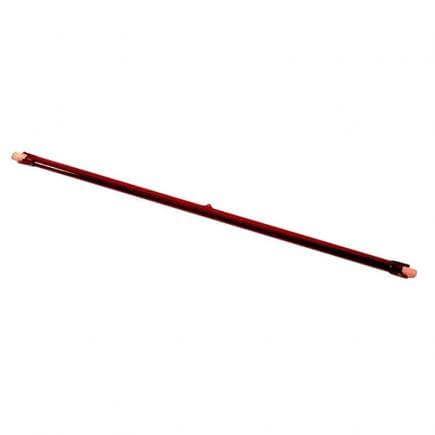 FERVI B609 - Ampoule infrarouge 250 mm