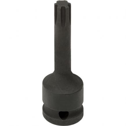 FERVI BI433M004 - Prise mâle Ribe impact 1/2''
