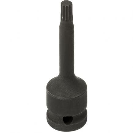 FERVI BI443M004 - Prise mâle impact XZN