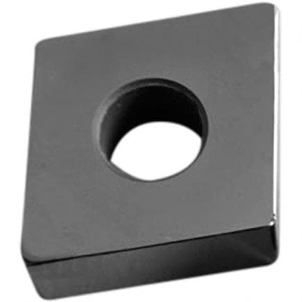 FERVI BSCL09 - Jeu de bases 9 mm (5 pcs.)