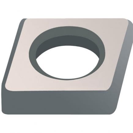 FERVI BSVJ16 - Jeu de bases 16 mm (5 pcs.)