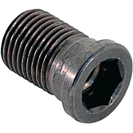 FERVI BU4050 - Jeu de douilles BU4050 (5 pcs.)