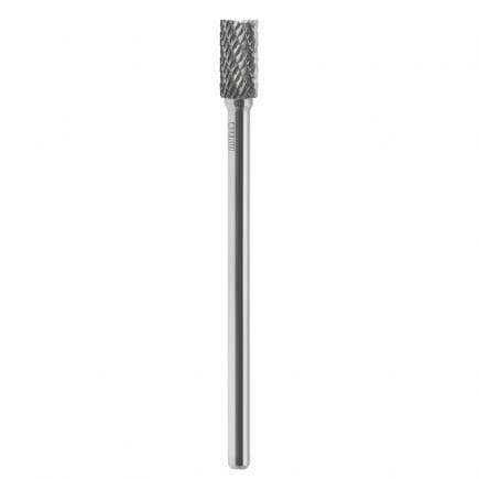 FERVI B02DC3L - Fraises rotatives diamantées longues en MD