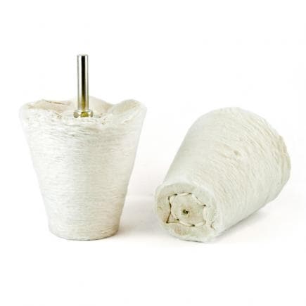 FERVI CCG50 - Cône en coton