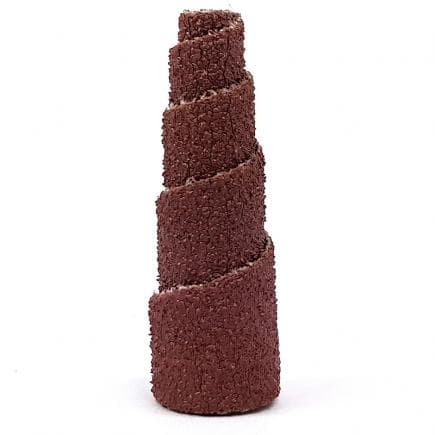 FERVI CRD1038/120T - Rouleaux bobinés coniques