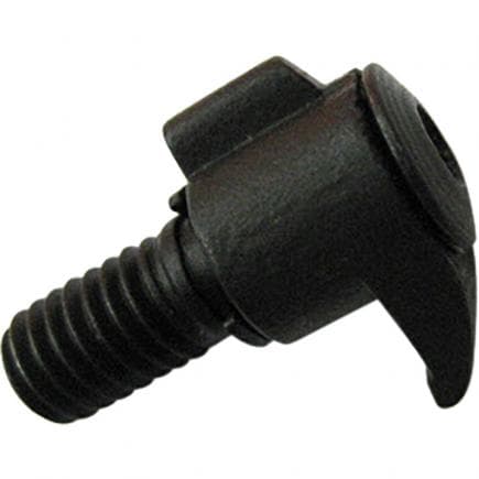FERVI CTMTMC25/32 - Support de remplacement pour 25-32