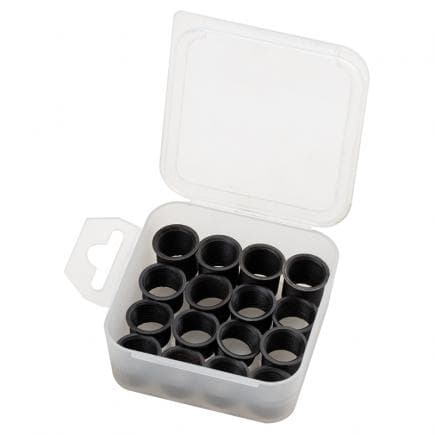 FERVI E011/M140X125E095 - Kit filetage douille pour bougies