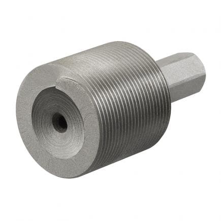 FERVI E011/UM270X200 - Outil hexagonal de montage 1/2'' f-coil