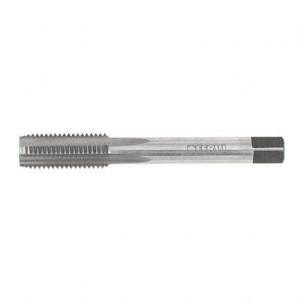 FERVI E011/UNC1/4M - Tarauds UNC STI pour f-coil
